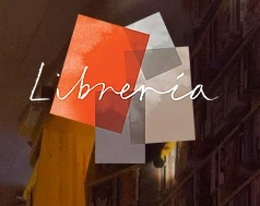 Libreria