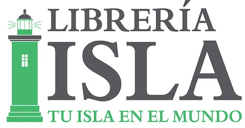 Libreria Isla