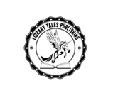 Library Tales Publishing
