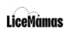 Lice Mamas