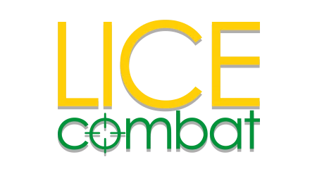 Lice Combat