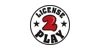License 2 Play