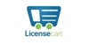Licensecart