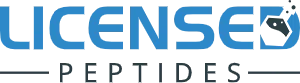 LicensedPeptides