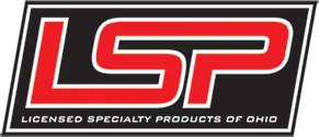 Licensed Specialty Products