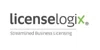 LicenseLogix