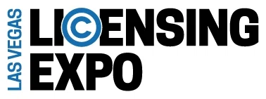Licensing Expo
