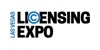 Licensing Expo