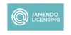 Jamendo Licensing