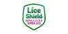 Lice Shield