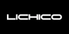 Lichico Fitness