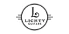 Lichty Guitars