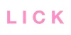 LICKco