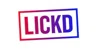 Lickd