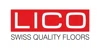 Lico-Us.com