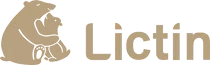 Lictin Care