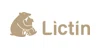 Lictin Care