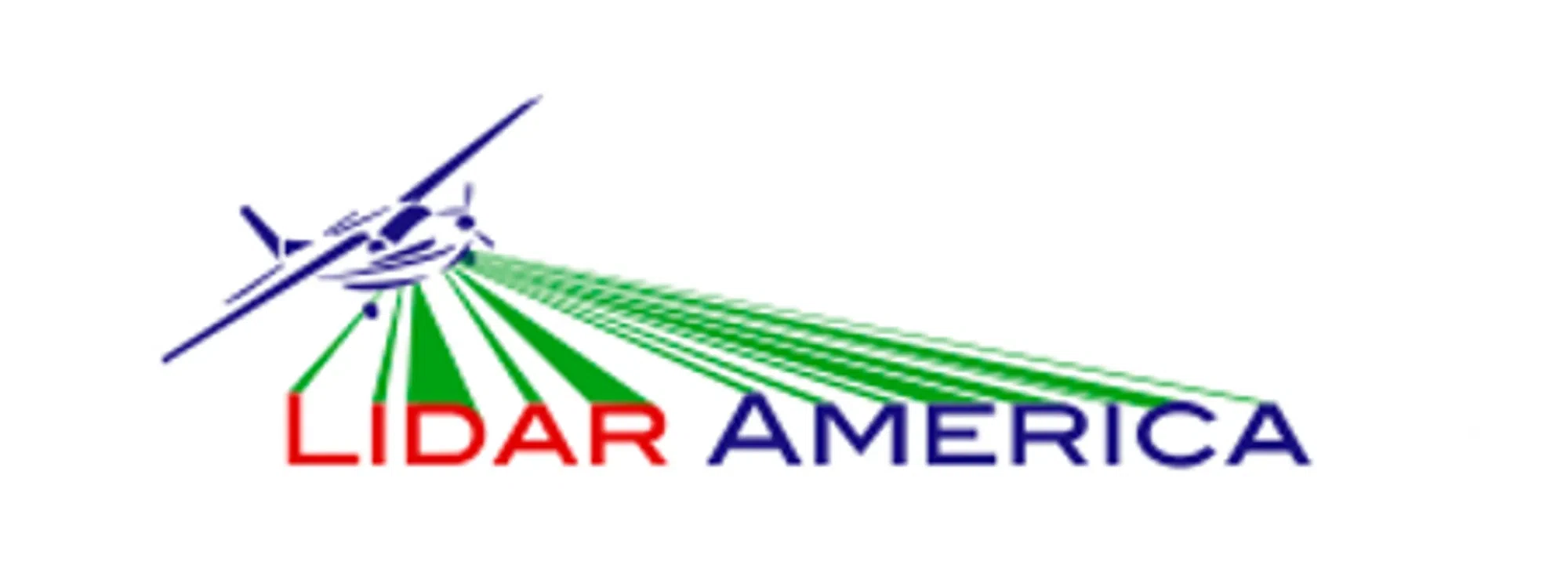 LIDAR America