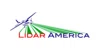 LIDAR America