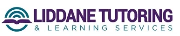 Liddane Tutoring
