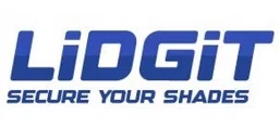 LiDGiT