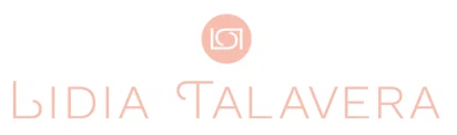 Lidia Talavera