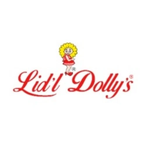 Lidl Dollys
