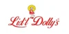 Lidl Dollys