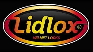 Lidlox