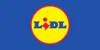 Lidl US