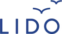 lido co