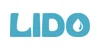 LIDO Electrolytes