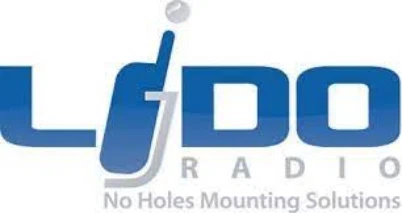 Lido Radio Products