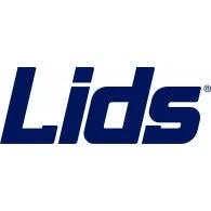 Lids Promo Codes