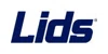 Lids