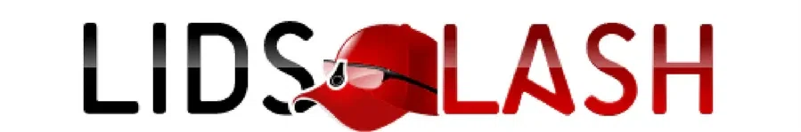 LidsLash