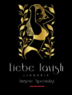 Liebe Lavish Lingerie