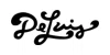 Lieber Guitars