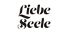Liebeseele