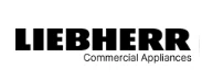 Liebherr Commercial Appliances