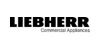 Liebherr Commercial Appliances