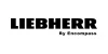 Liebherr Parts