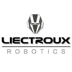 Liectroux Robotics