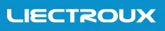Liectroux
