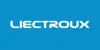 Liectroux