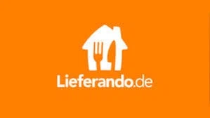 Lieferando