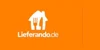 Lieferando