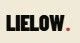 LIELOW