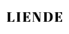 Liende