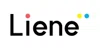 Liene